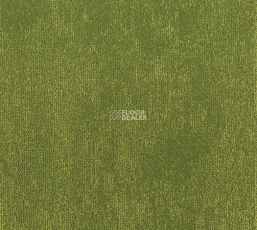 Milliken Tracing Landscapes gln 141 Green Meadows фото 1 | FLOORDEALER